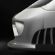 Image for article titled Saleen's Picture Of Their New S7 LM Is An Amazingly Shitty Photoshop